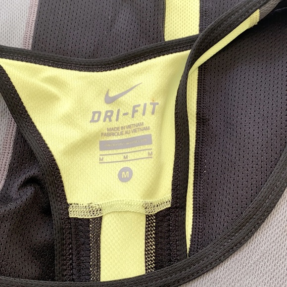 Nike Drift Tank | Size: Medium - Picture 4 of 5